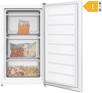 VIVAX TTF-60E recenze