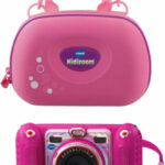 VTech Kidizoom Duo Pro recenze