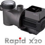 Vágner Pool RAPID X20, iWP 22, vp-573IWP022 recenze