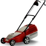 Vari FM 3813 3551 recenze