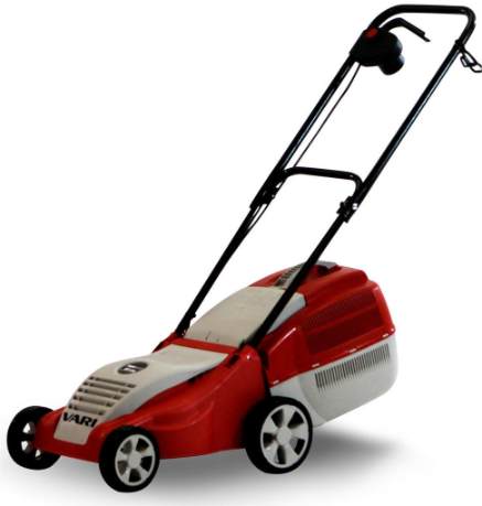 Vari FM 3813 3551 recenze