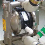 VerderAir VA 25, SS-SS-TF-TF recenze