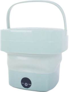 Obrázok Verk 24268 hodnotenie