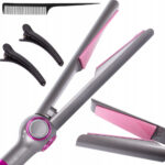 Verk DYS-933 RPO recenze