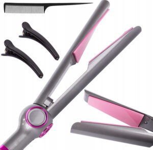 Fotografie Verk DYS-933 RPO  recenzía