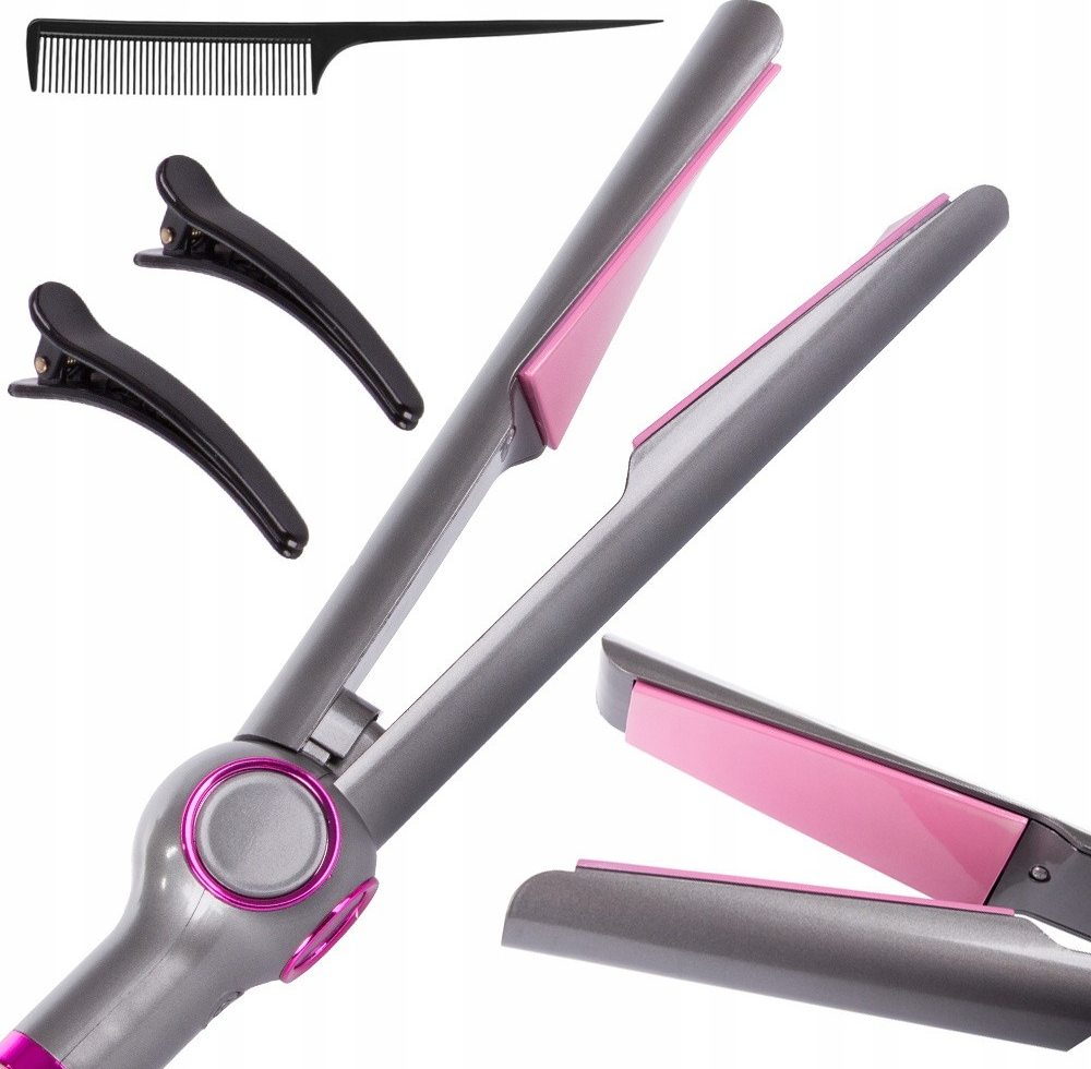 Verk DYS-933 RPO recenze