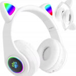 Verk Group CXT-B39 recenze