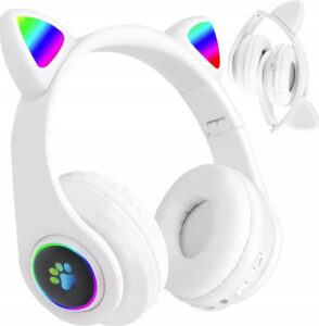 Fotografie Verk Group CXT-B39 recenzía