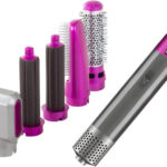 Verkgroup 24139 recenze