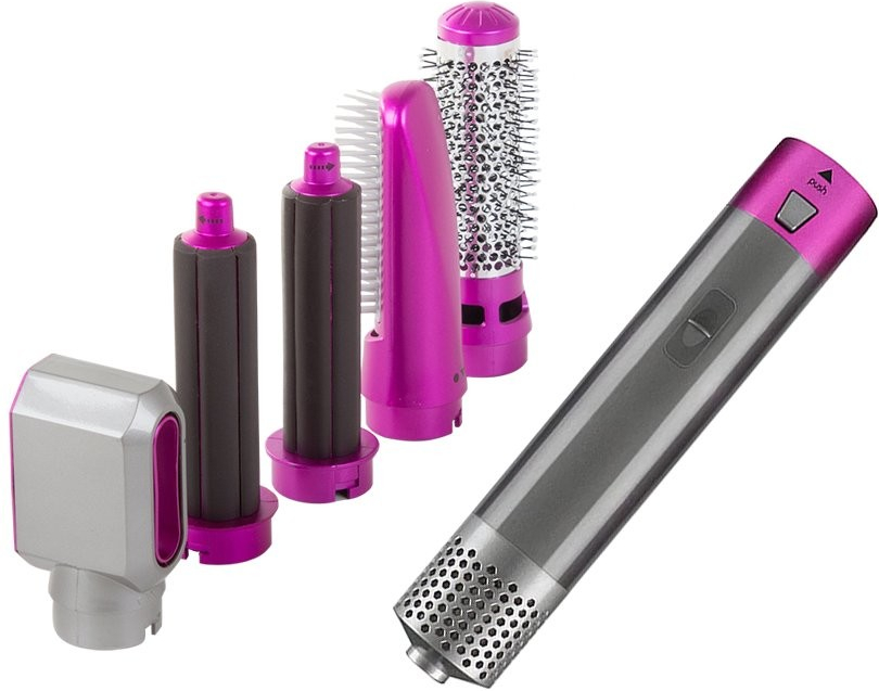 Verkgroup 24139 recenze