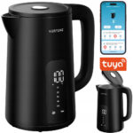 Vertenz Harmony 50 recenze