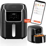 Vertenz Taste 70 recenze