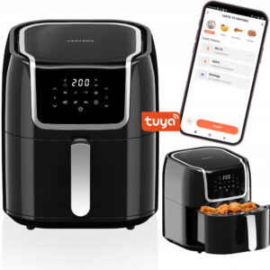 Fotografie Vertenz Taste 70  recenzía