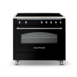 Vestfrost VC-993wnPIBK recenze