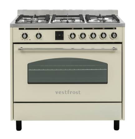 Vestfrost VC–993wnPBG recenze