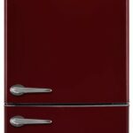 Vestfrost VR-FB373-2E1BR recenze