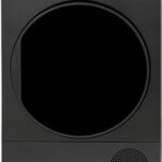 Vestfrost VT-FD41HN70 recenze