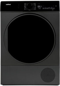 Fotografie Vestfrost VT-FD41HN70  recenzía