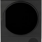 Vestfrost VT-FD42HN90 recenze