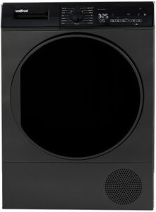 Fotografie Vestfrost VT-FD42HN90  recenzía