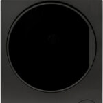 Vestfrost VW-FD4A1400 recenze