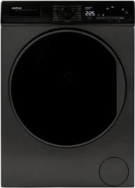 Vestfrost VW-FD4A1400 recenze