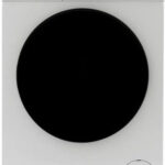 Vestfrost VW-FW4B1270PL recenze