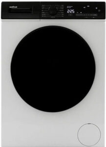 Fotografie Vestfrost VW-FW4B1270PL  recenzía