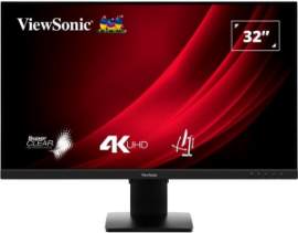 Obrázok ViewSonic VG3208-4K hodnotenie