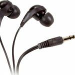 Vivanco V-27583 recenze