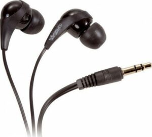 Fotografie Vivanco V-27583  recenzía