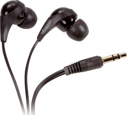 Vivanco V-27583 recenze