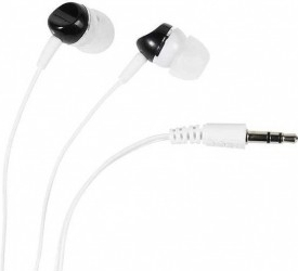 Vivanco V-34883 recenze