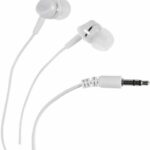 Vivanco V-34884 recenze