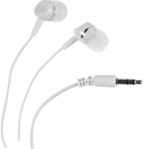 Fotografie Vivanco V-34884  recenzía