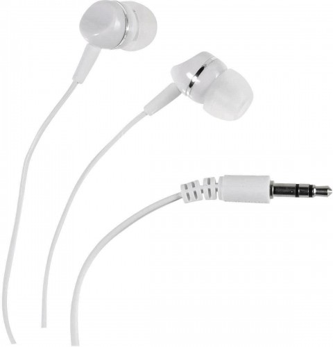 Vivanco V-34884 recenze