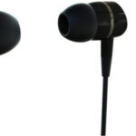 Vivanco V-38901 recenze