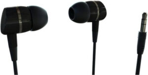 Fotografie Vivanco V-38901  recenzía