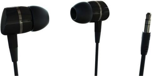 Vivanco V-38901 recenze