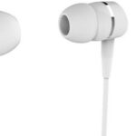 Vivanco V-38902 recenze