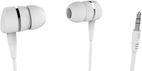 Obrázok Vivanco V-38902 hodnotenie