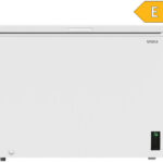 Vivax CFR-418 recenze