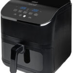 Vivax DFA-617DB recenze