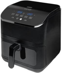 Vivax DFA-617DB recenze