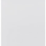 Vivax DW-45942B recenze