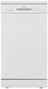 Fotografie Vivax DW-45942B  recenzía