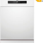 Vivax DW-601473C recenze