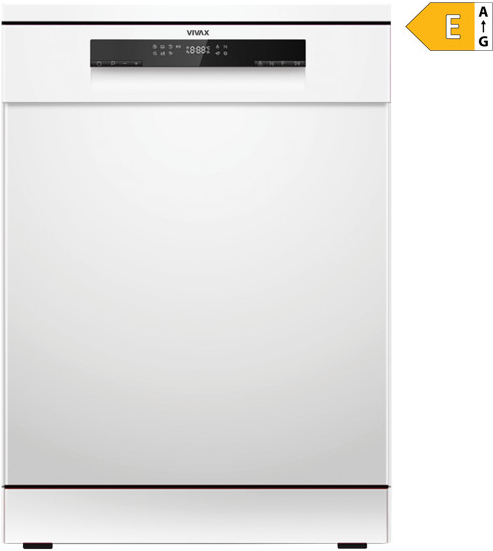 Vivax DW-601473C recenze