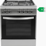 Vivax FC-31602 X recenze