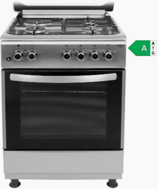 Obrázok Vivax FC-31602 X hodnotenie